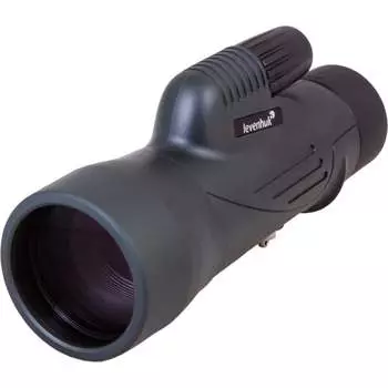 Монокуляр Levenhuk Wise PRO 74155