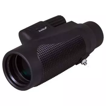 Монокуляр Levenhuk Wise 69686