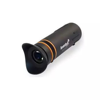 Монокуляр Levenhuk Wise PLUS 67738