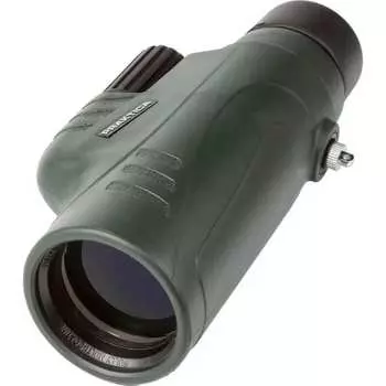 Монокуляр Praktica Falcon 60010421