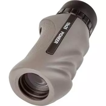 Монокуляр Praktica Pioneer 60010258