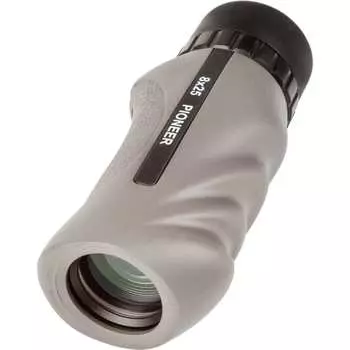 Монокуляр Praktica Pioneer 60008258