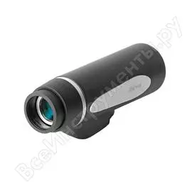 Монокуляр Veber 25838