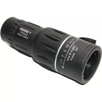 Монокуляр Следопыт PF-BT-07