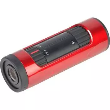 Монокуляр Veber 7-21x21R ZOOM 27742