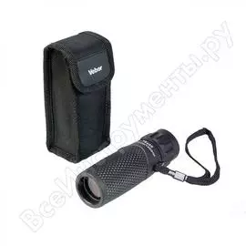 Монокуляр Veber Ultra Sport 23224