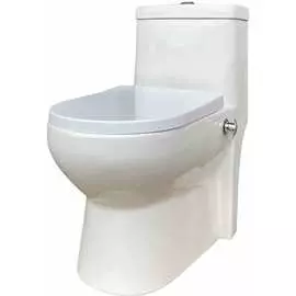 Монолит EVA GOLD