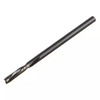 Монолитная спиральная фреза CMT 192.030.11