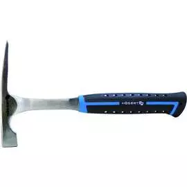 Монолитный молоток каменщика HOEGERT TECHNIK HT3B033