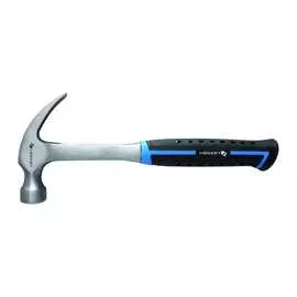 Монолитный молоток столяра HOEGERT TECHNIK