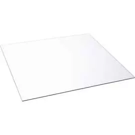 Монолитный поликарбонат Домовой Прошка 12738