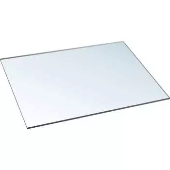 Монолитный поликарбонат Novattro 4604638005480