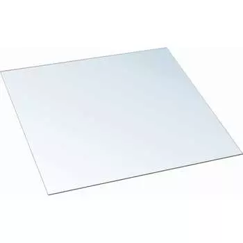 Монолитный поликарбонат Novattro 4604638002175