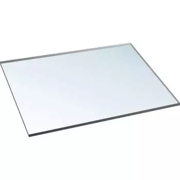 Монолитный поликарбонат Novattro 4604638005527