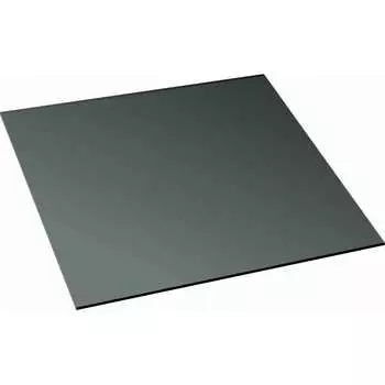 Монолитный поликарбонат Novattro 4604638002212