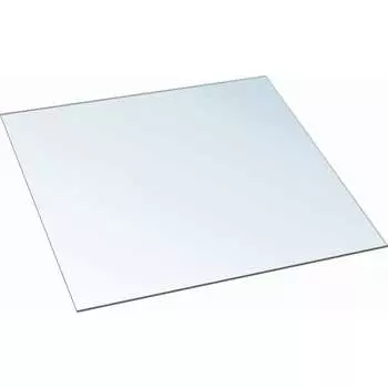 Монолитный поликарбонат Novattro 4604638002137