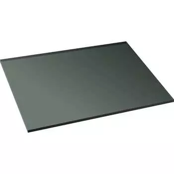 Монолитный поликарбонат Novattro 4604638005534