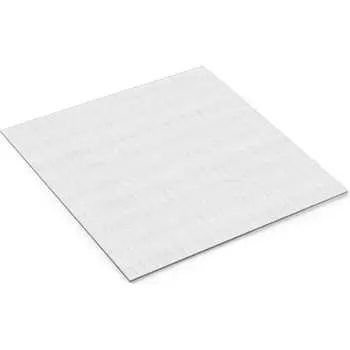 Монолитный поликарбонат Novattro 4604638005541