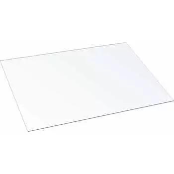 Монолитный поликарбонат Novattro 4604638005404