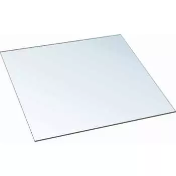 Монолитный поликарбонат Novattro 4604638002182