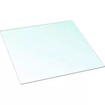 Монолитный поликарбонат Novattro 4604638002267