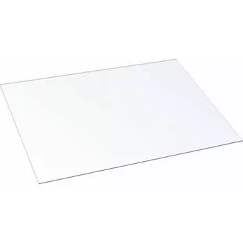 Монолитный поликарбонат Novattro 4604638005244