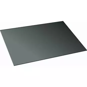 Монолитный поликарбонат Novattro 4604638005411