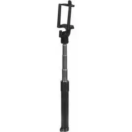 Монопод для селфи Red Line