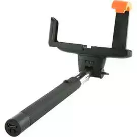 Монопод-штатив для селфи Red Line