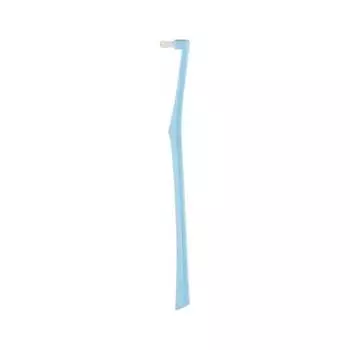 Монопучковая щетка Revyline Interspace 5768