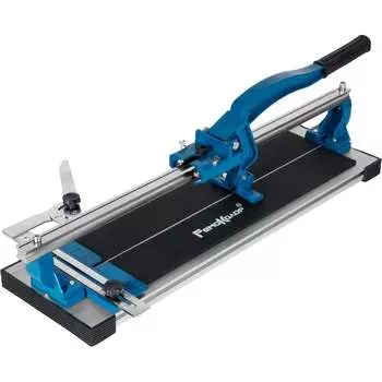 Монорельсовый плиткорез РемоКолор 46-0-600