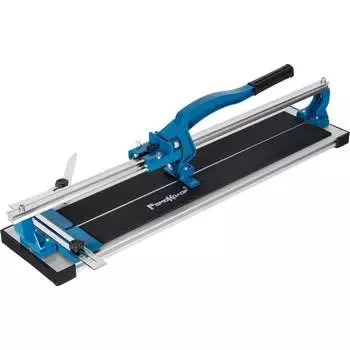 Монорельсовый плиткорез РемоКолор 46-0-690