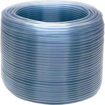 Монотрубка TUBOFLEX 4657780380196