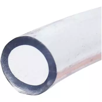 Монотрубка TUBOFLEX 4657780380257