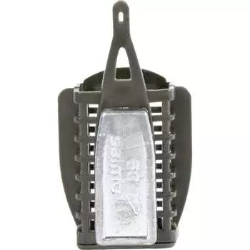 Монтаж фидерный Salmo SQUARE SF002-060