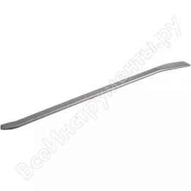 Монтажка Jonnesway AB030068E