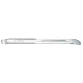 Монтажка Unior