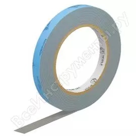 Акриловая монтажная лента WOLF