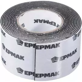 Монтажная двухсторонняя клеящая лента для АВТО ЕРМАК 472-021