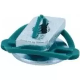 Монтажная гайка Walraven BIS RapidRail M8 6513108