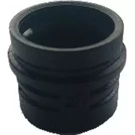 Монтажная гильза ELSEN