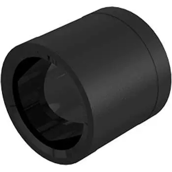 Монтажная гильза ELSEN