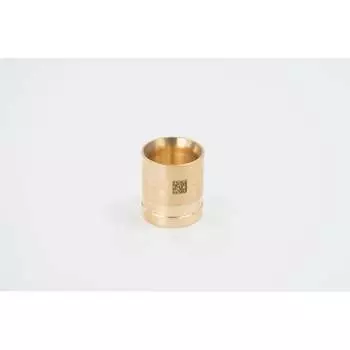 Монтажная гильза РЕХАУ 108001