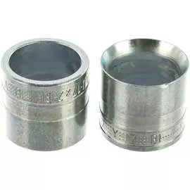 Монтажная гильза REHAU