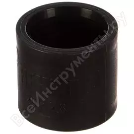 Монтажная гильза REHAU