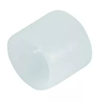 Монтажная гильза SANEXT Lite 40205