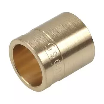 Монтажная гильза SANEXT 4020