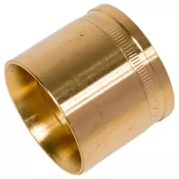 Монтажная гильза SANEXT 4050