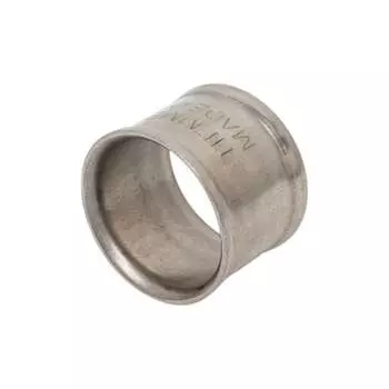 Монтажная гильза Tiemme 1710021