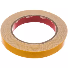 Монтажная клейкая лента КУРС 11783